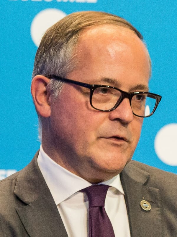 How to Get a Joint Mortgage in the UK: What You Need to Know