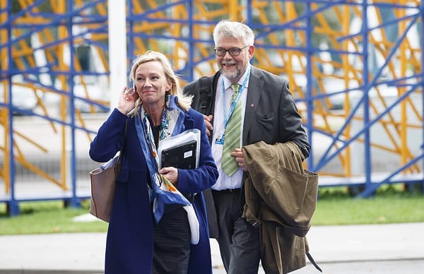 How Divorce Affects Your Mortgage in the UK