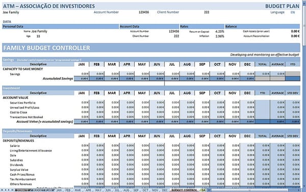 What Is a Current Account Overdraft and How Does It Work?