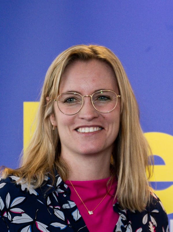 What Happens to Your Credit Score When You Apply for a Mortgage?