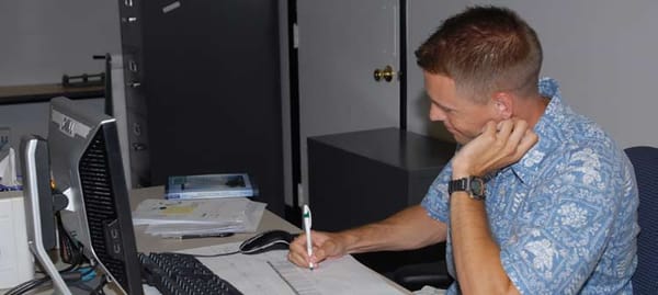 How to Pay Down Debt While Saving: A UK Strategy