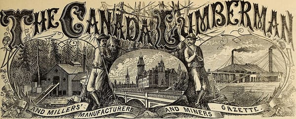 Best Debt Consolidation Loans in the UK for 2026