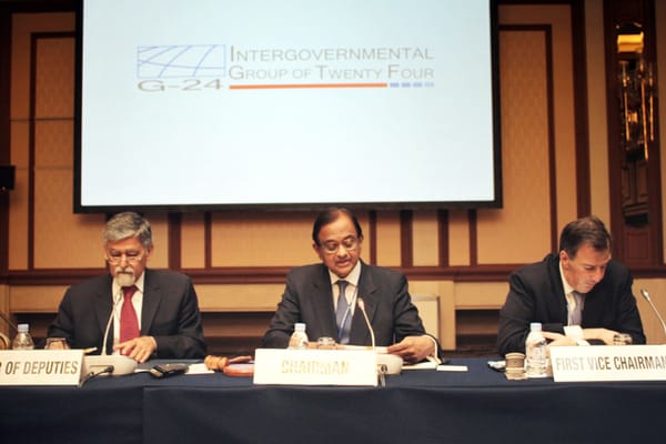 How Energy Efficiency Affects Your Mortgage Options in the UK