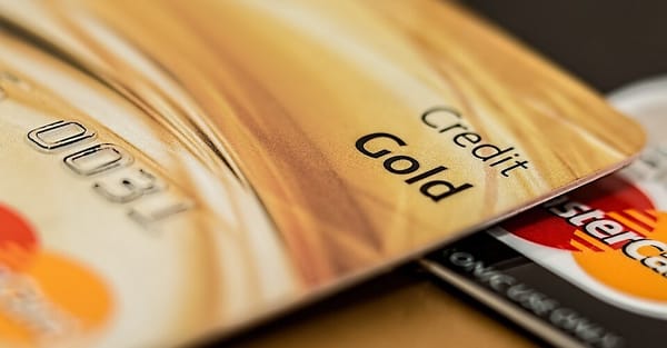 UK Mortgage Deposit: How Much Do You Really Need?