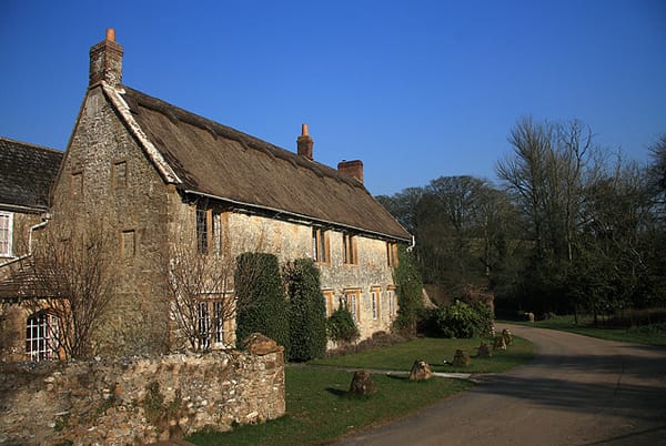 How to Remortgage: When It Makes Sense and How to Do It