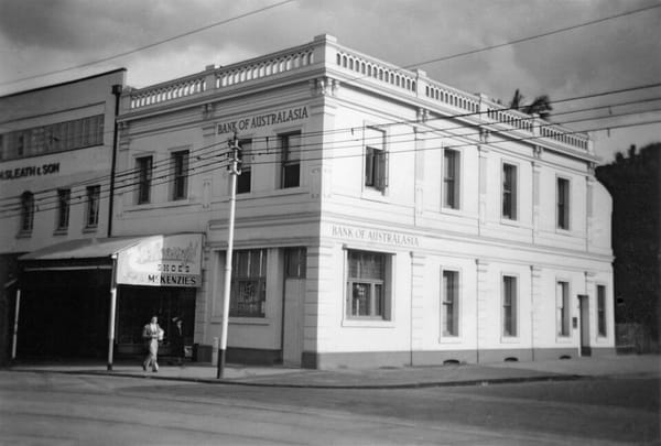 How to Get a Personal Loan in the UK with a Low Credit Score