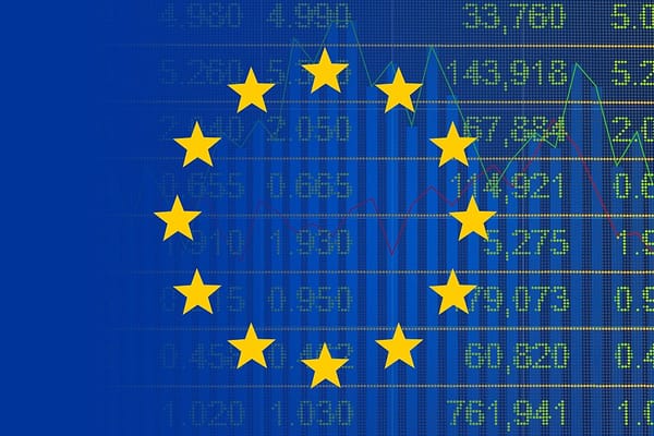 Help to Buy and Shared Ownership: UK Government Schemes Explained