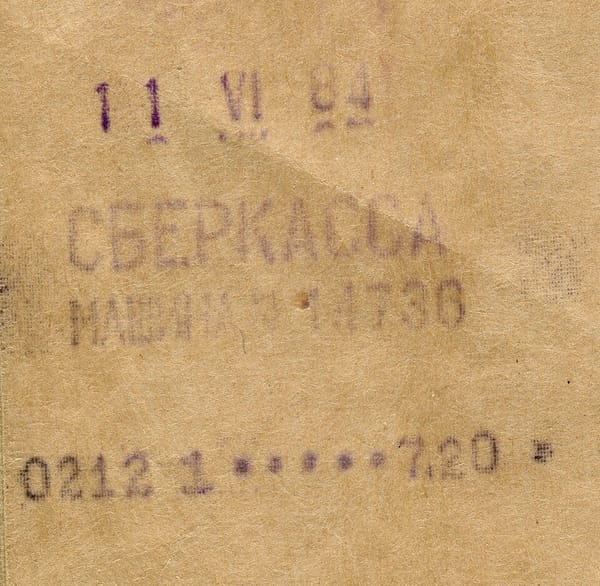 UK Buy-to-Let Mortgage Changes: What Landlords Need to Know in 2026