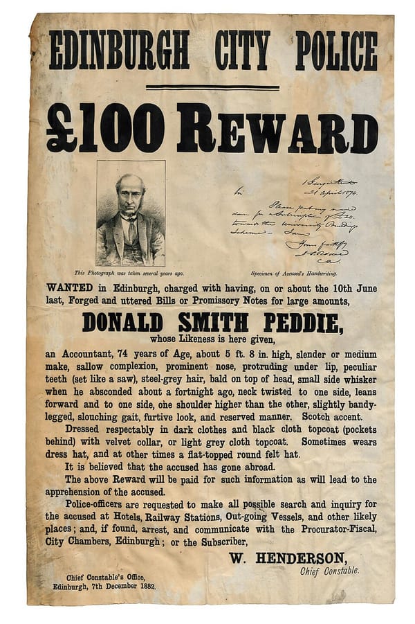 Personal Loans for Bad Credit UK: What Are Your Options?